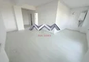 Apartament 2 camere Otopeni | preț final | comision 0