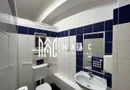 Spatiu comercial | 52MPU | Ultracentral
