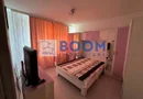 Apartament 2 camere Zona Nord | Etaj 1 | Complet mobilat si utilat