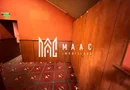 Spatiu comercial | 52MPU | Ultracentral