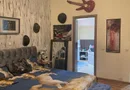 Direct proprietar casa 4 camere zona Romana fara comision
