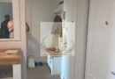 Apartement 2 camere central 57mp