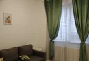 Inchiriez apartament nou 3 camere + 2 băi, lângă parcul Titănel