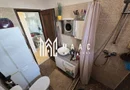 Apartament 3 Camere I Gradina I Loc ParcareI Calea Suri Mici