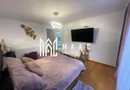 Penthouse 4 Camere | Zona Kogalniceanu | Sebes