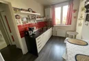 Apartament 2 camere semicentral etaj 3