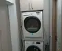 BRASADAS vinde ap 2 cam etaj 3/4 Micro 16 LIDL.