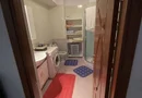 Apartament 3 camere Strada Rodnei