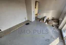 Casa Individuala. Asfalt si toate utilitatiile. Finisaje la alegere.