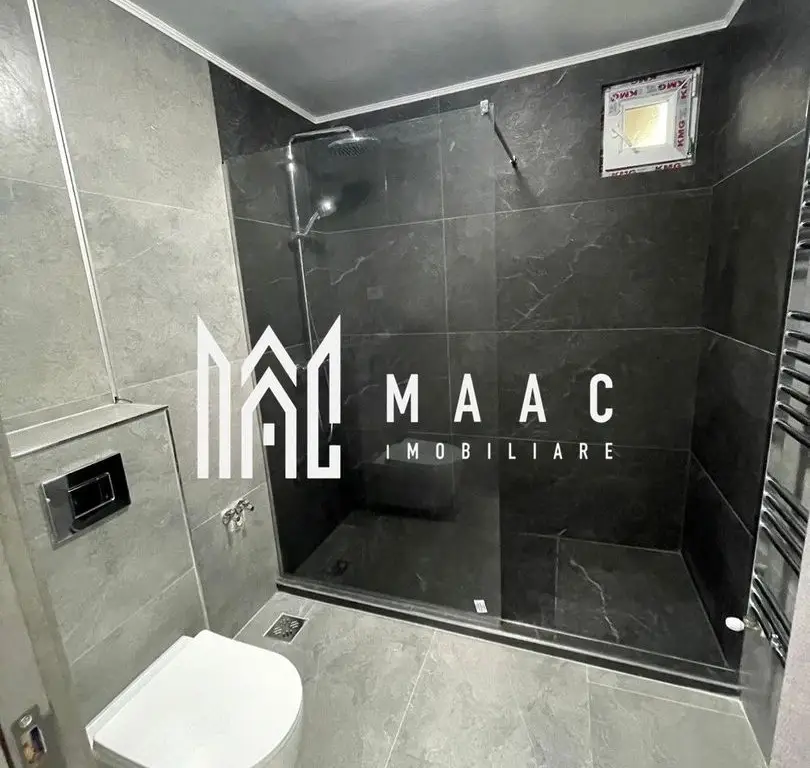 Apartament 2 camere | Etaj 2 | Zona Cina faleza| 50 mpu |