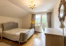 Casa individuala, 5 camere, dressing,garaj, 1000 mp gradina, Borhanci