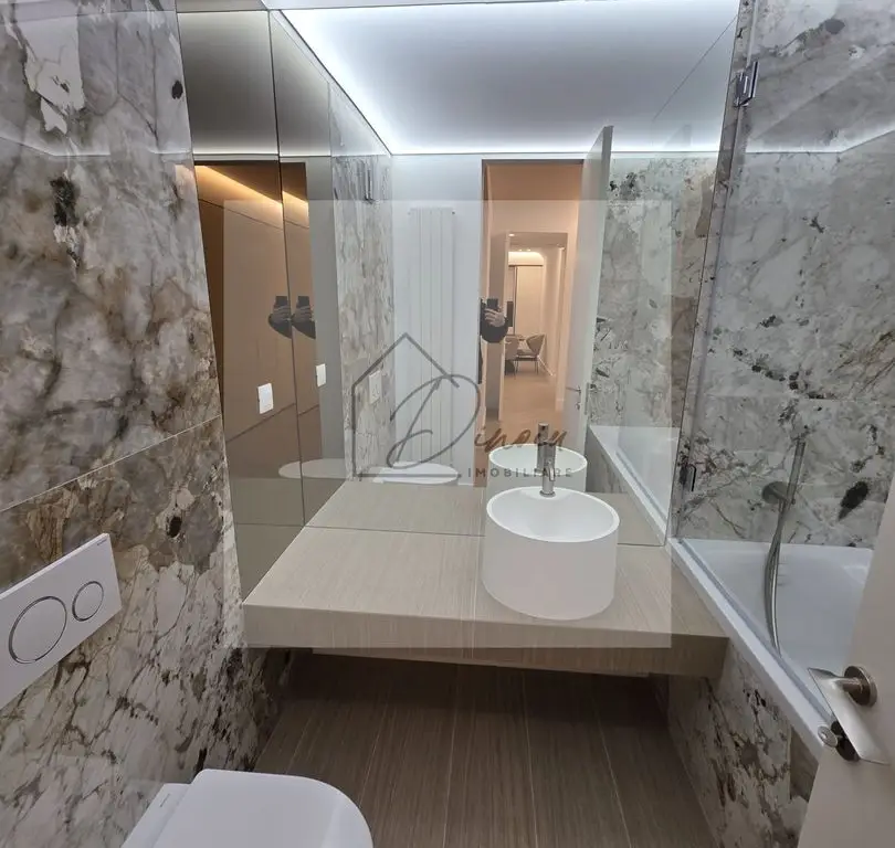3 camere Cortina 126 Iancu Nicolae I UTILAT MOBILAT I COM 0%
