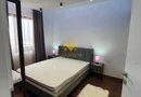 2 camere open space, Modern, parcare, Complex Luminia, Europa