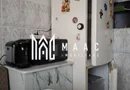 Apartament 2 camere de închiriat | Valea Aurie, Sibiu | 2 balcoane