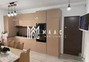 Apartament | decomandat | 52 mp | Turnisor