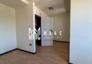 Casa Tip Duplex |  150 MPU | Cisnadie | 5 Camere | Terasa