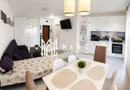 Apartament 3 camere | Balcon | Parcare | Zona Rahovei