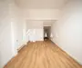 Penthouse 4 camere | Izolație cu vată bazaltică | 100 MP