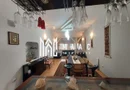 Apartament 5 Camere | 2 Nivele | 150MPU | Hipodrom 3