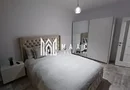 Apartament modern | 2 camere |