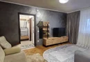 Apartament 2 camere renovat - Zona Tribunal - Papadie - Mobilat si utilat