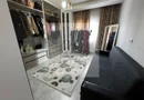 Vila Premium de vanzare Pantelimon Rascoalei I Premium I COMISION 0%