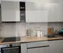 2 Camere Ambiance Residence Pipera I Premium Mobilat I Comision 0%
