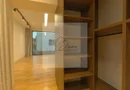 COM 0% Vila de vanzare Pipera I Scoala Americana I complex exclusivist