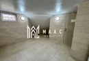 Apartament 4 camere decomandat | Terezian, Sibiu | 180 mp, curte 400 mp