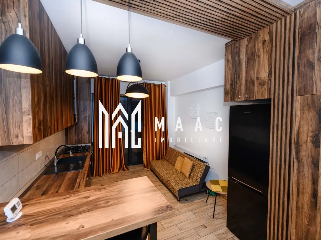 APARTAMENT STUDIO| ETAJ 1| BLOC NOU| DEM RADULESCU