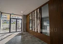Apartament de 3 Camere și Terasă Panoramică în Complex Casa del Mar