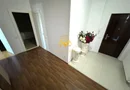 3 camere, modern,parcare,terasa Calea Turzii zona Leroy Merlin, Petrom
