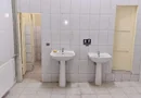 Drumul Intre Tarlale spatiu productie 1350 mp