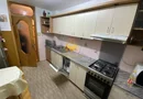 3 camere decomandate, modern, parcare, Manastur, Kaufland, BAM, MOL