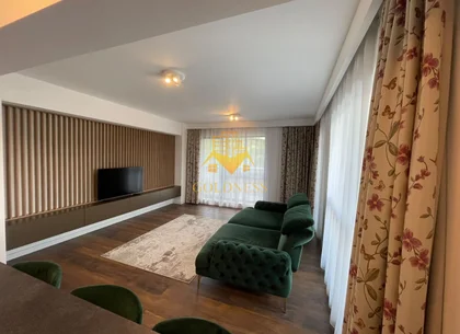 3 Camere Openspace, Wings, UMF, UTCN, Observatorului, Lidl,Premium.