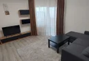 INCHIRIERE APARTAMENT 2 CAMERE
