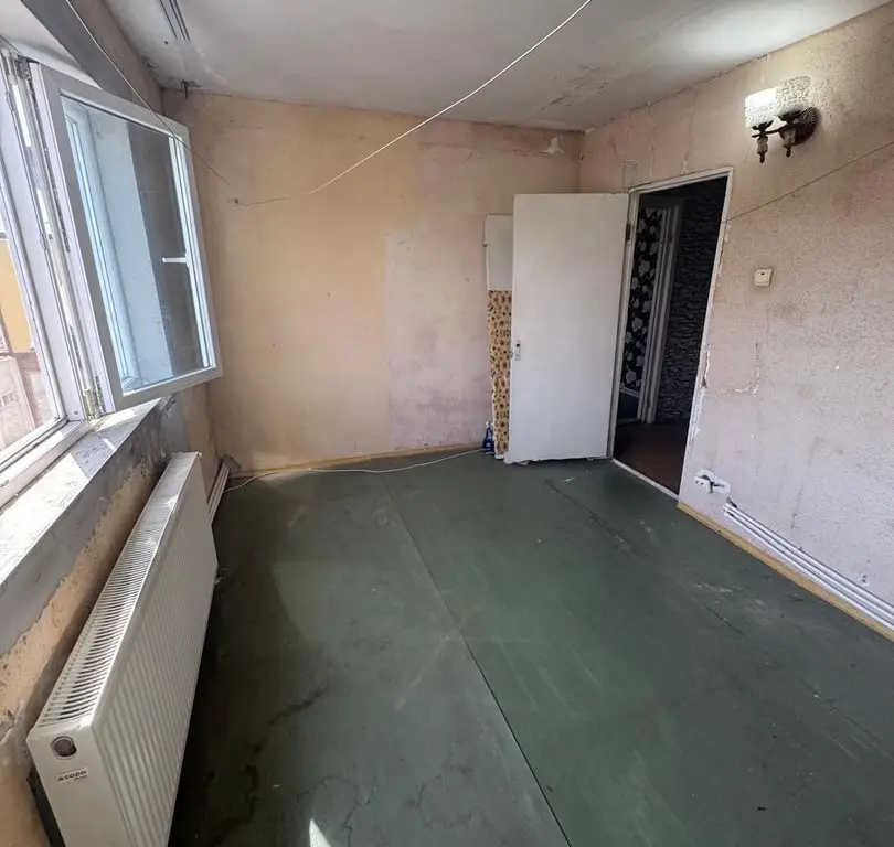 Apartament 2 camere de vânzare – Tineretului