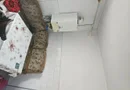 BRASADAS vinde ap 2 cam etaj3/4 decomandat, Carpați 2