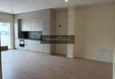 Apartament 2 camere, terasa, etaj intermediar, garaj, Eroilor