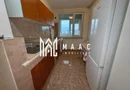 Apartament 2 Camere Decomandat I 46 MPU I Mihai Viteazu