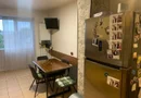 Apartament cu 3 camere, mobilat si utilat - Piata Centrala