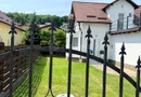 Casă individuală la 1 km de Târgu Mureș | 110 mp | Garaj | Terasă mare