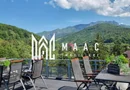 Hotel Nou de Vanzare I Caciulata I Operational