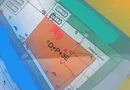 OPORTUNITATE IMOBILIARA! Teren 545 PUZ D+P+3E Catedrala Mitropolitana
