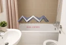 Apartament 3 camere Otopeni | bucătărie închisă