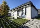 Casa 4 Camere | Teren 300MP | Zona - Vladesti Priporu