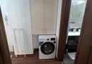 Obor /Iancului apartament 2 camere bloc nou