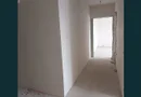 Proprietar Apartament 64 mp utili Constanta