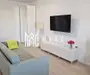 Apartament 2 camere | Mobilat | Parcare | Garden City
