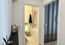 Vand apartament 3 camere | PROPRIETAR | Belvedere Residences